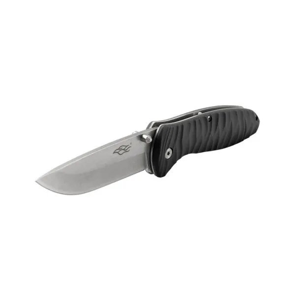 Нож Firebird by Ganzo F6252-BK (G6252-BK) Нож Firebird by Ganzo F6252-BK (G6252-BK)