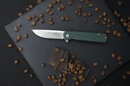 Нож Firebird FH11S-GB