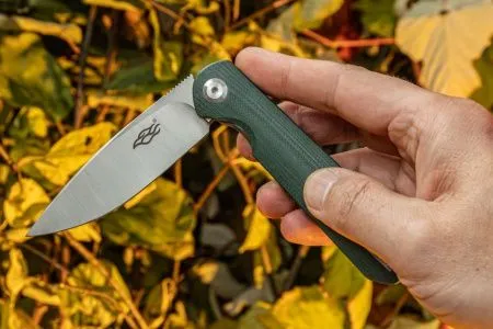 Нож Firebird FH41-GB