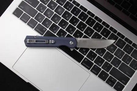 Нож Firebird FH11S-GY