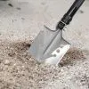 Многофункциональная лопата Adimanti HK001 Многофункциональная лопата Adimanti HK001
