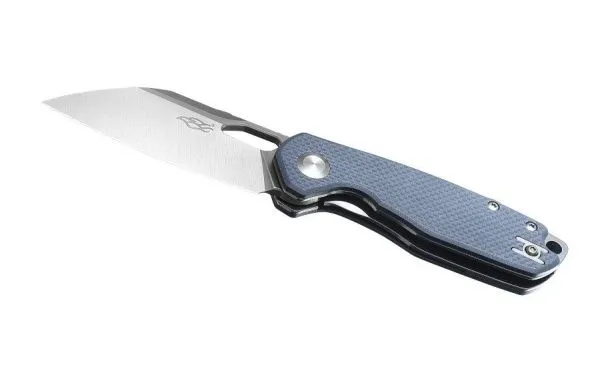 Складной нож Firebird by Ganzo FH924-GY  D2 Steel Gray Складной нож Firebird by Ganzo FH924-GY  D2 Steel Gray