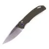 Нож Firebird by Ganzo F7531-GR (G7531-GR) Нож Firebird by Ganzo F7531-GR (G7531-GR)