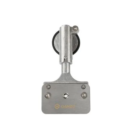 Точильный станок Ganzo Razor Pro, GRP