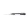 Складной нож Firebird FH925-GY Складной нож Firebird FH925-GY