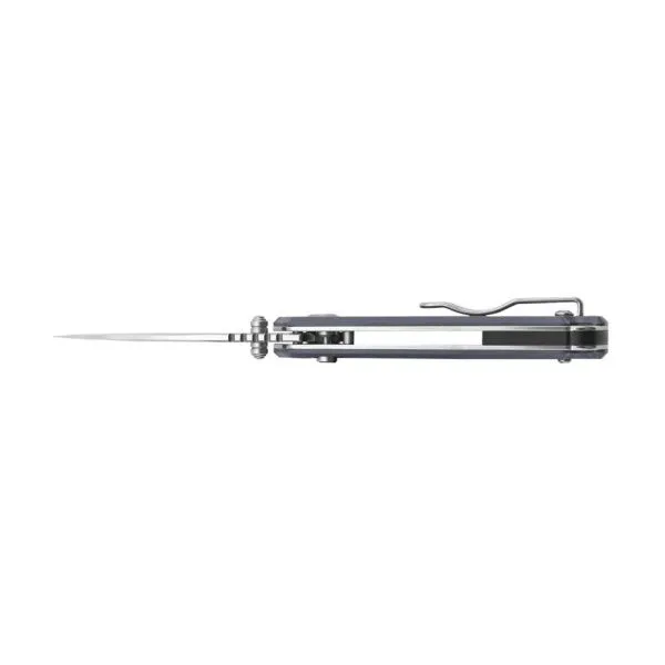 Складной нож Firebird FH925-GY Складной нож Firebird FH925-GY