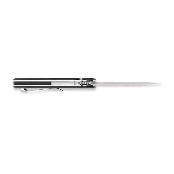 Складной нож Firebird FH926-BK черный Складной нож Firebird FH926-BK черный