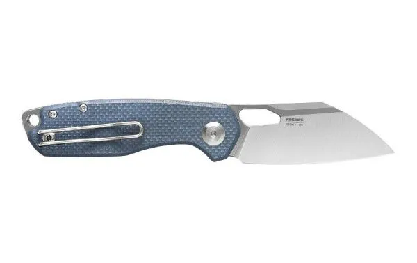Складной нож Firebird by Ganzo FH924-GY  D2 Steel Gray Складной нож Firebird by Ganzo FH924-GY  D2 Steel Gray