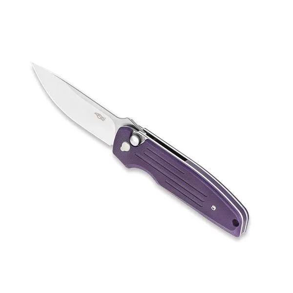 Складной нож Firebird FH926-PL фиолетовый Складной нож Firebird FH926-PL фиолетовый