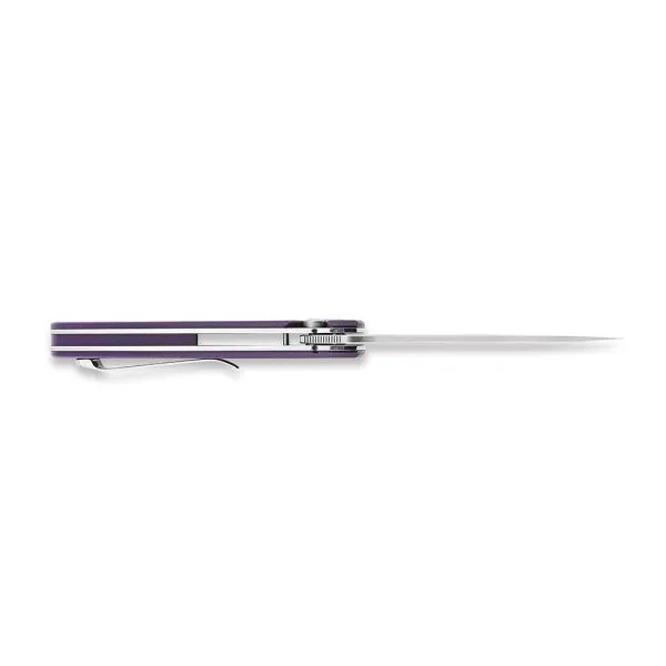 Складной нож Firebird FH926-PL фиолетовый Складной нож Firebird FH926-PL фиолетовый