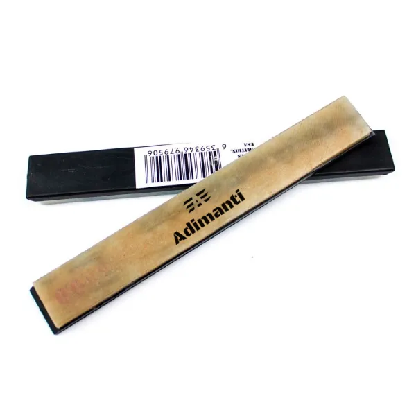 Точильный камень (натуральный) Adimanti by Ganzo 6000, ADS6000