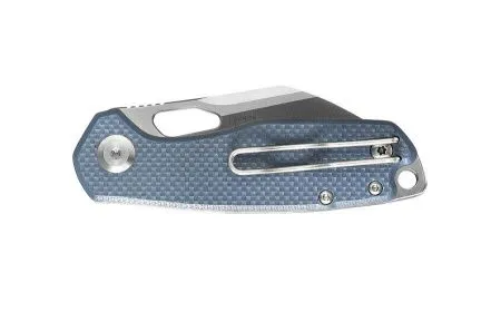 Складной нож Firebird by Ganzo FH924-GY  D2 Steel Gray