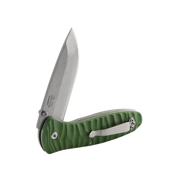 Нож Firebird by Ganzo F6252-GR (G6252-GR) Нож Firebird by Ganzo F6252-GR (G6252-GR)