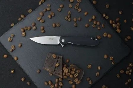 Нож Firebird FH41S-BK Нож Firebird FH41S-BK