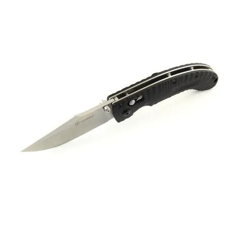 Нож Ganzo G711 Нож Ganzo G711