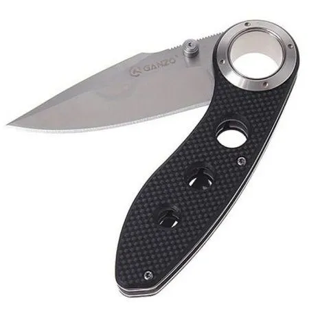 Нож Ganzo G708 Нож Ganzo G708