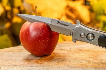 Нож Ganzo G707 Нож Ganzo G707