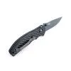 Нож Ganzo G7503 карбон, G7503-CF Нож Ganzo G7503 карбон, G7503-CF