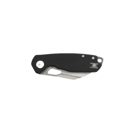 Складной нож Firebird by Ganzo FH924-BK  D2 Steel Black