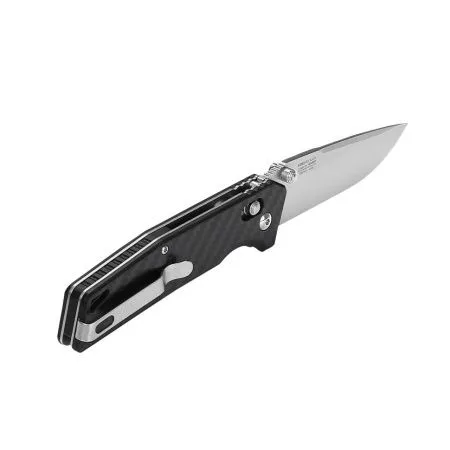 Нож Firebird by Ganzo FB7601-CF карбон