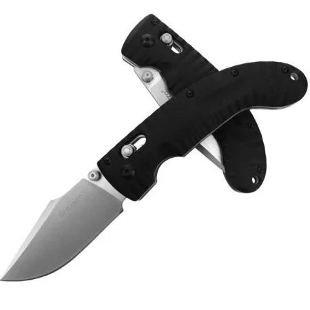 Нож Ganzo G711 Нож Ganzo G711