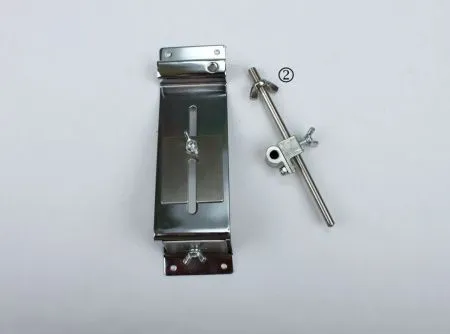 Точильный станок Ganzo Touch Pro Steel, GTPS