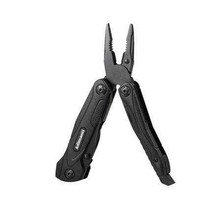 Мультитул Adimanti Sparkle AD1349 (Витрин. образец)