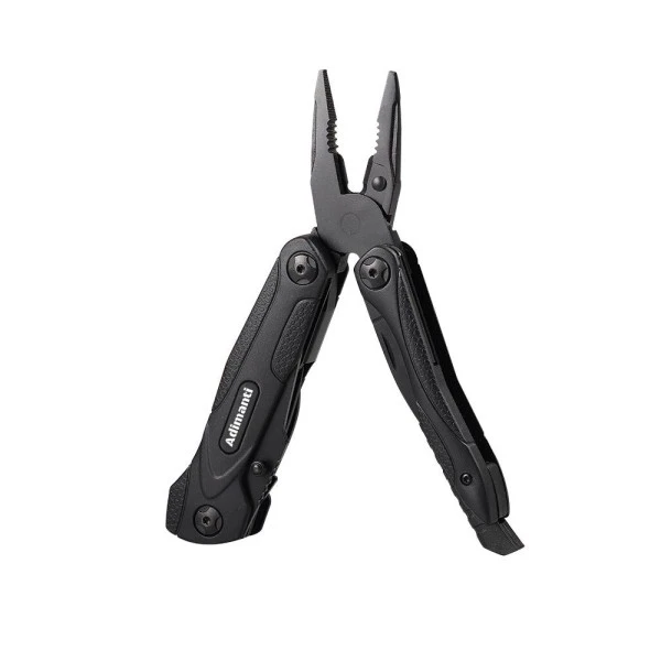 Мультитул Adimanti Sparkle AD1349 (Витрин. образец)