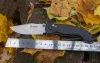 Нож Ganzo G711 Нож Ganzo G711