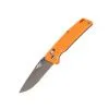 Нож Firebird by Ganzo FB7603-OR оранжевый
