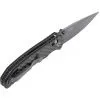 Нож Firebird by Ganzo F7533-CF карбон (G7533-CF) Нож Firebird by Ganzo F7533-CF карбон (G7533-CF)