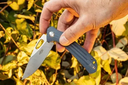 Нож Firebird FH921-GY Нож Firebird FH921-GY