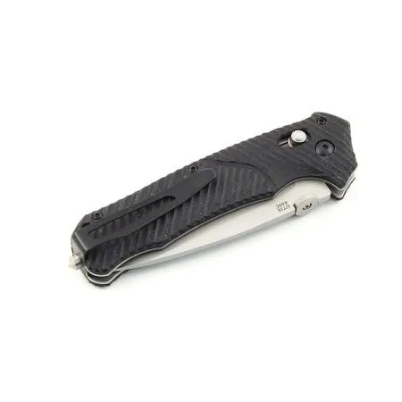 Нож Ganzo G716 Нож Ganzo G716