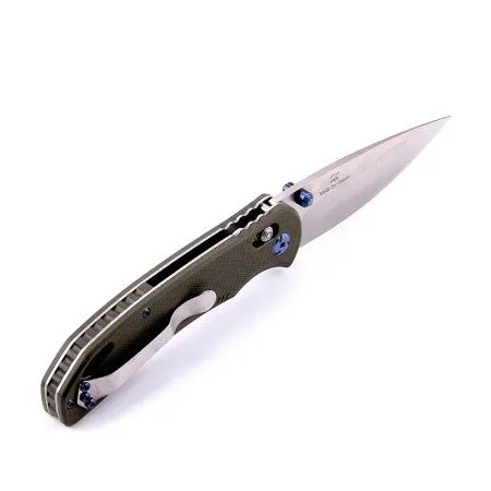 Нож Firebird by Ganzo F7531-GR (G7531-GR) Нож Firebird by Ganzo F7531-GR (G7531-GR)