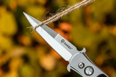 Нож Ganzo G707 Нож Ganzo G707