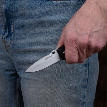 Нож Ganzo G615