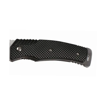 Нож Ganzo G618 Нож Ganzo G618