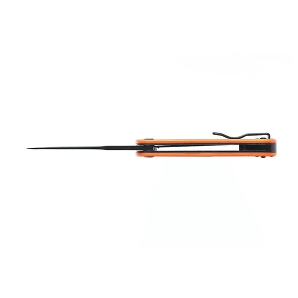 Складной нож Firebird by Ganzo FH922PT-OR D2 Steel, Orange Складной нож Firebird by Ganzo FH922PT-OR D2 Steel, Orange