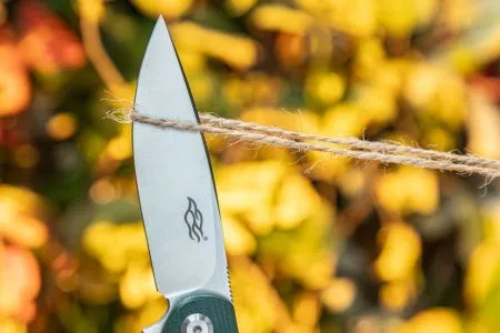 Нож Firebird FH41-GB