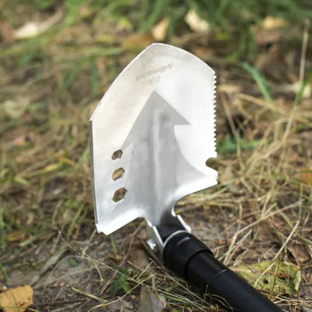 Многофункциональная лопата Adimanti HK001 Многофункциональная лопата Adimanti HK001