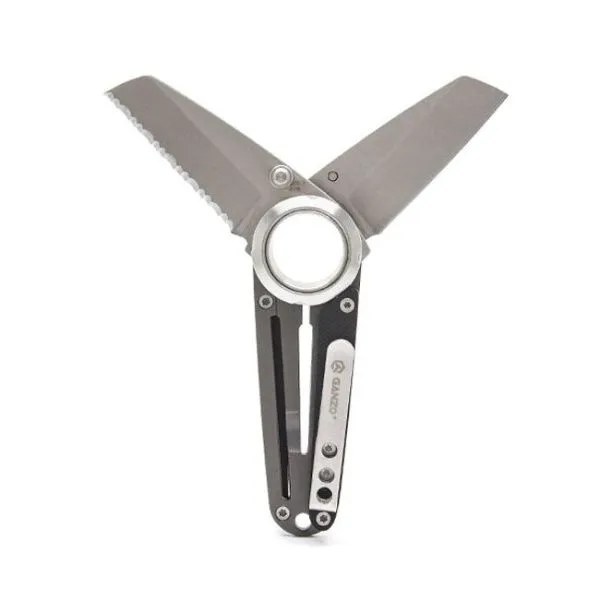 Нож Ganzo G706-2 Нож Ganzo G706-2