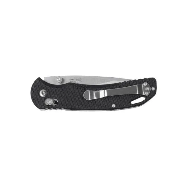 Нож Firebird F753M1-BK черный Нож Firebird F753M1-BK черный