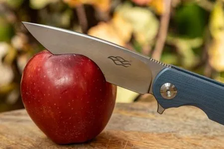 Нож Firebird FH41-GY