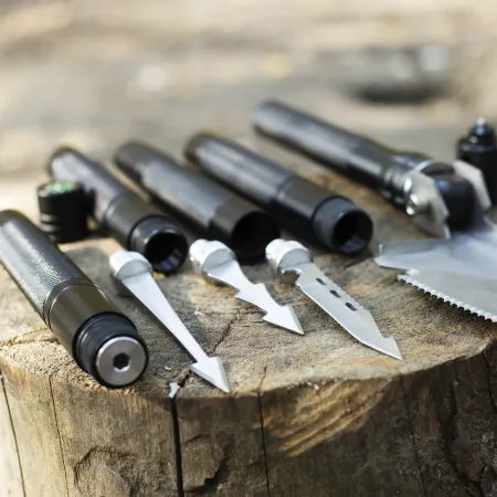 Многофункциональная лопата Adimanti HK001 Многофункциональная лопата Adimanti HK001