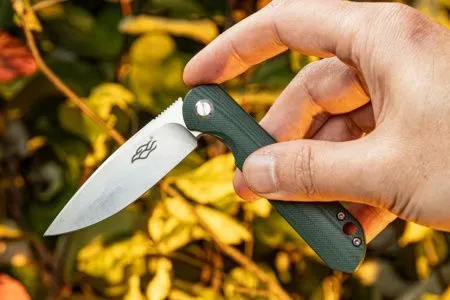 Нож Firebird FH41S-GB Нож Firebird FH41S-GB