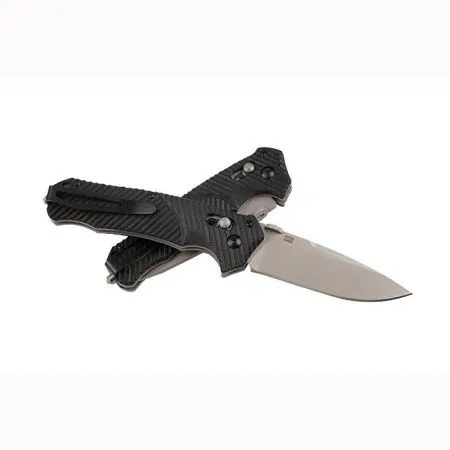 Нож Ganzo G716 Нож Ganzo G716