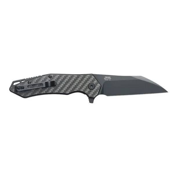 Складной нож Firebird by Ganzo FH31B-CF D2 Steel, Carbon Складной нож Firebird by Ganzo FH31B-CF D2 Steel, Carbon