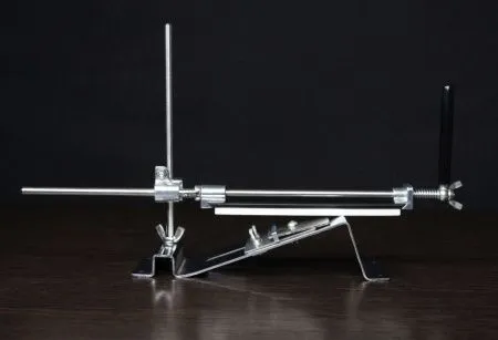 Точильный станок Ganzo Touch Pro Steel, GTPS