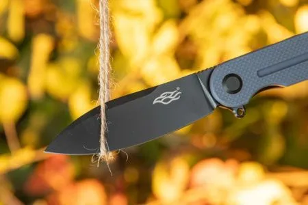 Складной нож Firebird by Ganzo FH922PT-GY D2 Steel,Grey Складной нож Firebird by Ganzo FH922PT-GY D2 Steel,Grey
