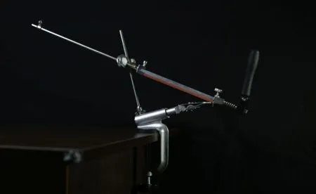 Точильный станок Ganzo Razor Pro, GRP